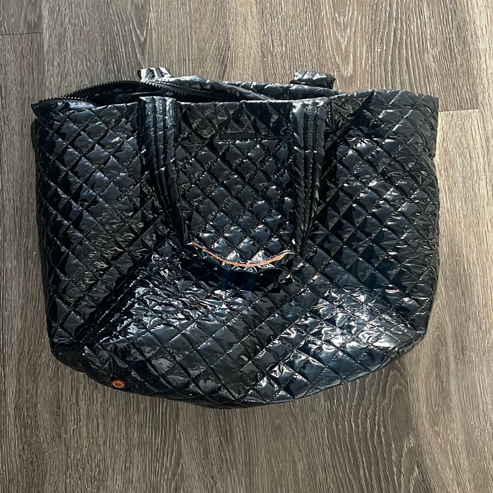 MZ Wallace bag